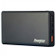 Pin dự phòng Energizer 15000 mAh QC 3.0 UE15002CQ