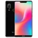 Sharp Aquos S3