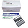 Bộ kit test nhanh Rapigen Biocredit COVID-19 Ag Sars-COV-2