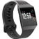 Đồng hồ thông minh Fitbit Ionic Charcoal/Smoke gray