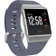Đồng hồ thông minh Fitbit Ionic Blue gray/White