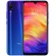 Redmi Note 7 32GB Xanh Đã kích hoạt bảo hành
