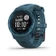 Đồng hồ thông minh Garmin Instinct Xanh Dương