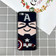 Apple iPhone 7/8 Plus Ốp lưng kính S-Case in hình Captain
