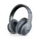 JBL Everest 700-Gray
