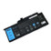 Thay pin laptop Dell Inspiron