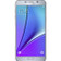 Samsung Galaxy Note 5 Chính hãng cũ-Silver