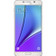 Samsung Galaxy Note 5 Chính hãng cũ-White