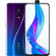 Realme X Pro