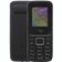 Itel IT2123V