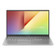 Asus Vivobook 14 A412FA-EK377T