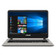 Laptop Asus Vivobook X407UA-BV438T