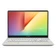 Laptop Asus Vivobook S15 S530FA-BQ066T Cũ