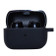 Hộp đựng tai nghe Apple Airpods pro S-Case Silicone-Đen