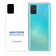 Dán PPF Full Cao cấp mặt sau cho SamSung Galaxy A51