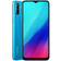 Realme C3-Đã kích hoạt bảo hành-Xanh