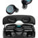 Tai nghe Bluetooth Iwalk Crazy Duo - đen