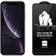 Dán kính cường lực màn hình iPhone X KingKong