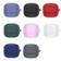 Ốp bảo vệ Silicone cho tai nghe Samsung Galaxy Buds Live/Buds Pro