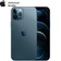 iPhone 12 Pro Chính Hãng (VN/A) Đổi bảo hành-Xám