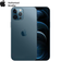 iPhone 12 Pro Max 256GB - Đổi bảo hành VN/A