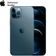 iPhone 12 Pro Max Chính Hãng (VN/A)-Đã kích hoạt bảo hành-Xanh dương