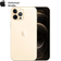iPhone 12 Pro Max 128GB Đổi bảo hành-Vàng