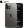 iPhone 12 Pro 128GB-Đã kích hoạt bảo hành-Xám