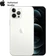 iPhone 12 Pro Chính Hãng (VN/A) Đổi bảo hành-Bạc