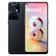 OPPO Reno8 Z - Cũ Đẹp-Đen