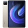 Xiaomi Pad 6 8GB 256GB-Vàng