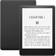 Máy đọc sách Kindle Paperwhite 5 16GB - Đen