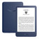 Máy đọc sách Kindle Paperwhite 5 16GB - Xanh dương