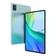 Máy tính bảng Teclast M50- Xanh lá