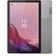Máy Tính Bảng Lenovo Tab M9 4GB 64GB ZAC50137VN - Xám