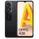 OPPO A38 6GB 128GB - Đen