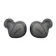 Tai nghe Bluetooth True Wireless Jabra Elite 3 - Xám