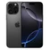 iPhone 16 Pro Max 256GB | Chính hãng VN/A - Đã kích hoạt