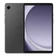 Samsung Galaxy Tab A9 Plus 5G 4GB 64G - đã kích hoạt - Xám