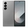 Samsung Galaxy Z Fold6 5G 256GB - Cũ Đẹp - Xám