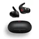 Tai nghe không dây Beats Fit Pro - Đã Kích Hoạt - Đen