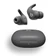 Tai nghe không dây Beats Fit Pro - Đã Kích Hoạt - Xám