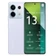 Redmi Note 13 Pro 5G 12GB 512GB - Tím