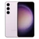 Samsung Galaxy S23 8GB 128GB - Cũ Đẹp-Tím