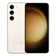 Samsung Galaxy S23 8GB 128GB - Cũ Đẹp-Kem