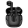 Tai nghe Bluetooth Riversong Airfly L1