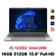 Laptop HP 250 G9 AG2K7AT - Cũ Đẹp