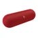 Loa Bluetooth Không Dây Apple Beats Pill 2024-Đỏ