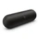 Loa Bluetooth Không Dây Apple Beats Pill 2024-Đen