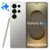 Samsung Galaxy S25 Ultra 5G 12GB 512GB - Đã Kích Hoạt - Xám